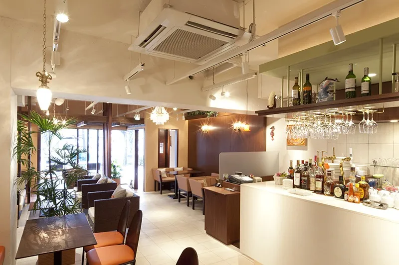 エアコン工事立ち合い日までに必要な準備とは